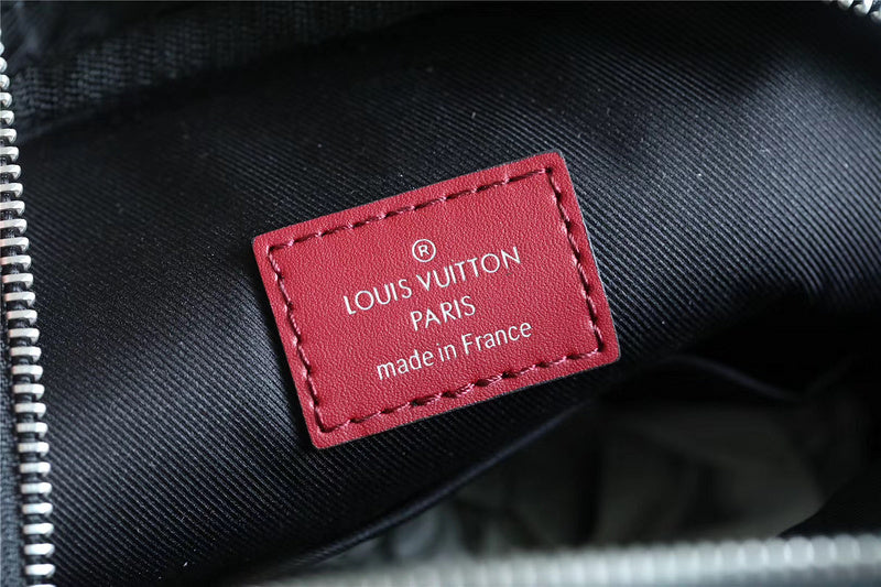 Alice bags - Louis Vuittons  - 10382