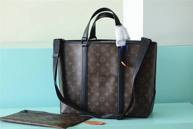 Alice bags - Louis Vuittons  - 9803