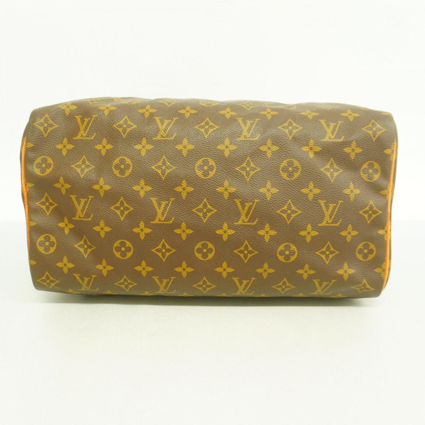 Louis Vuitton  Handbag