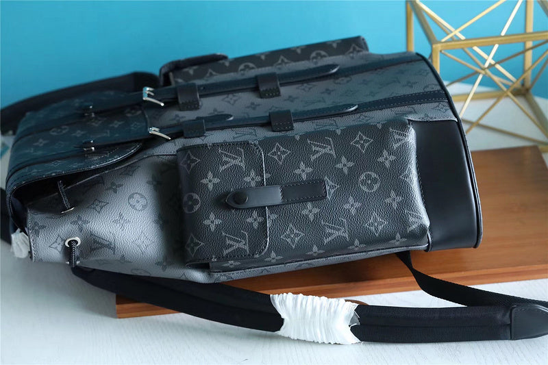 Alice bags - Louis Vuittons  - 9675