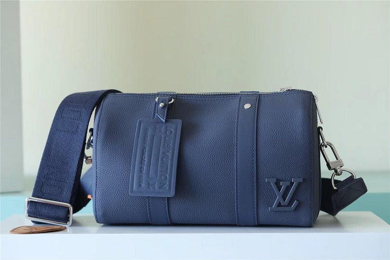 Alice bags - Louis Vuittons  - 11226