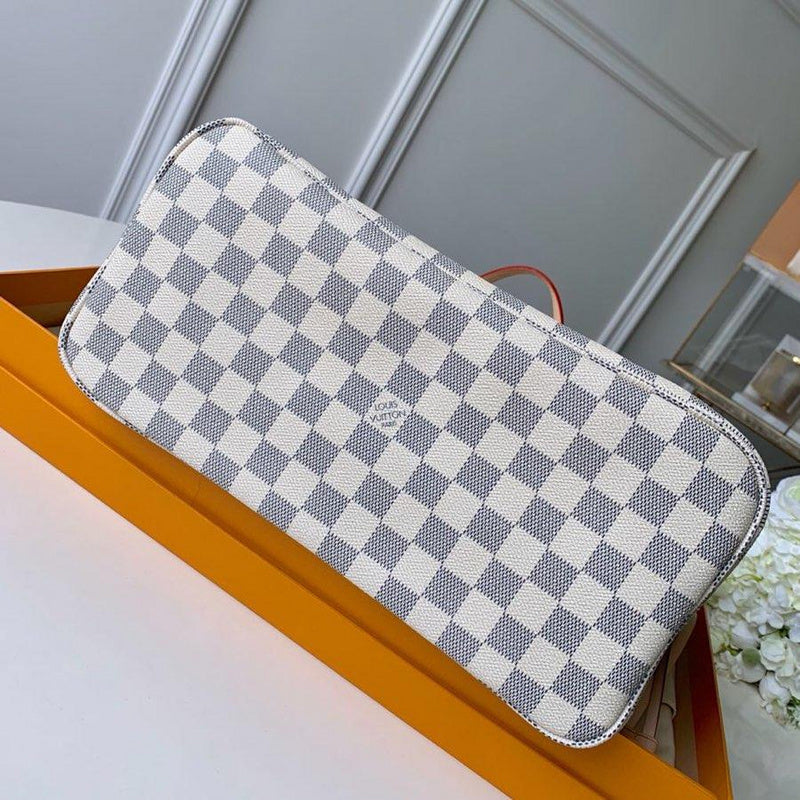 Alice Bags - Louis Vuittons  - 15525