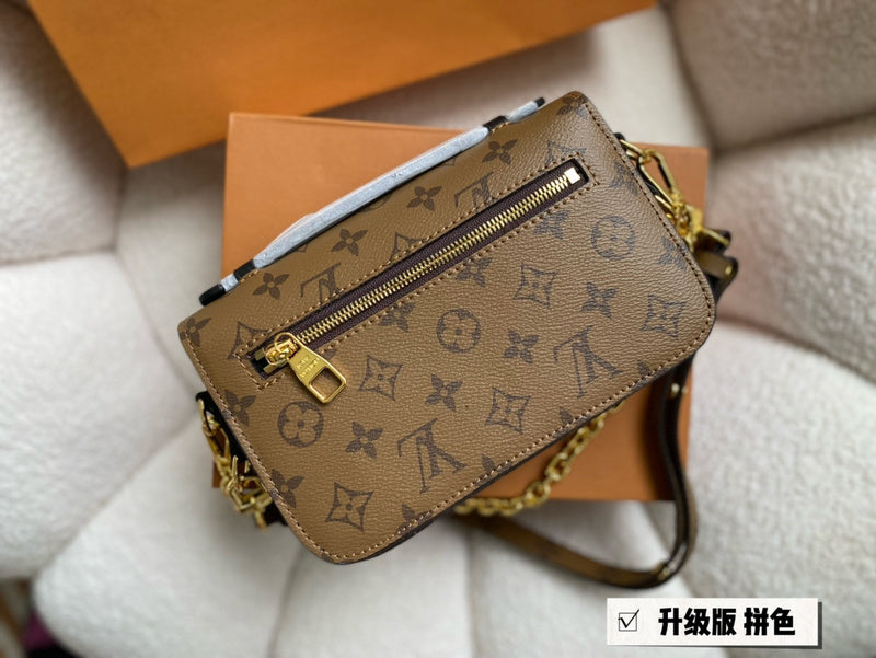 Alice bags - Louis Vuittons  - 14861