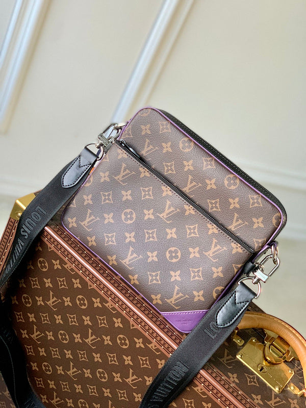 Alice bags - Louis Vuittons  - 15457