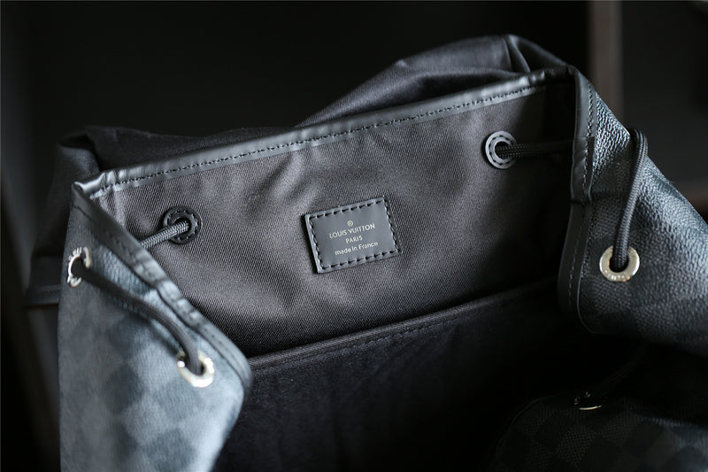 Alice bags - Louis Vuittons  - 9757