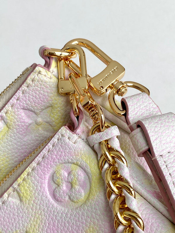 Alice Bags- Louis Vuittons  - 16441