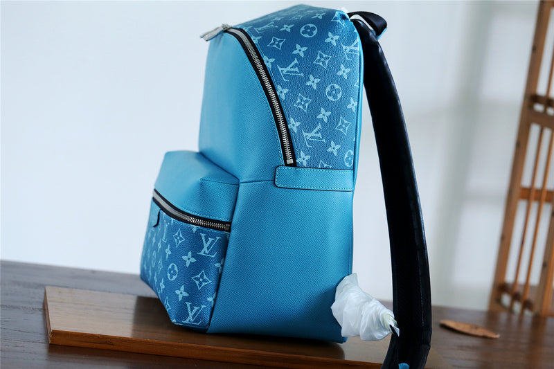 Alice bags - Louis Vuittons  - 9762