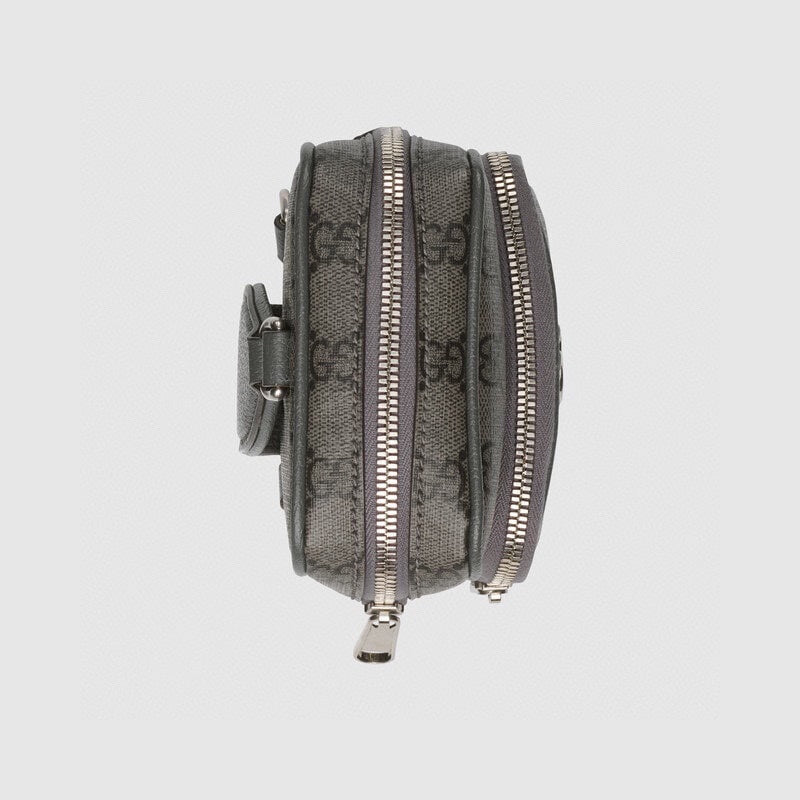 Gucci Luxury - Bags - 142