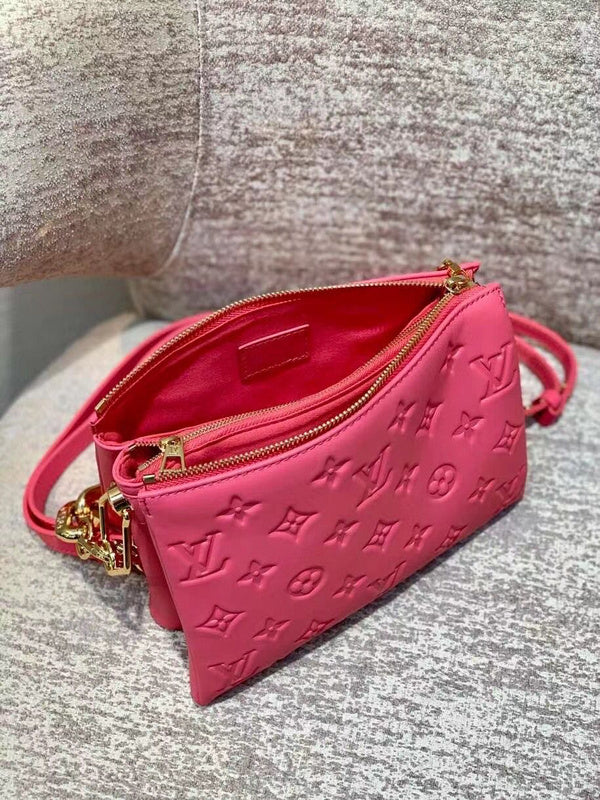 Alice Bags- Louis Vuittons  - 16584