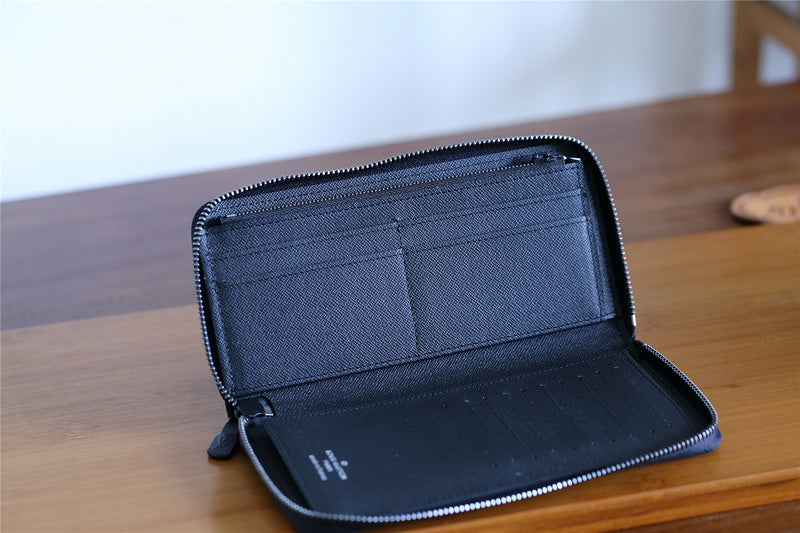 Alice bags - Louis Vuittons  - 11055