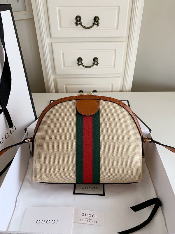 Gucci Bags -  Luxury Bags  1451
