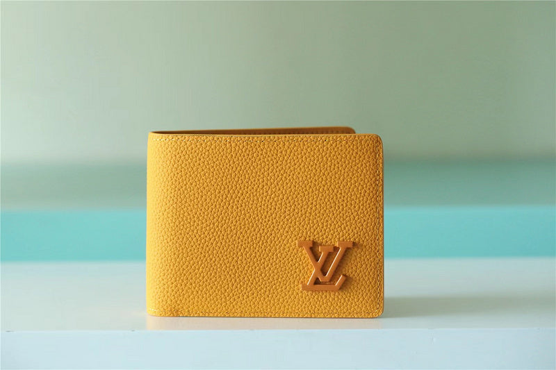 Alice bags - Louis Vuittons  - 10594