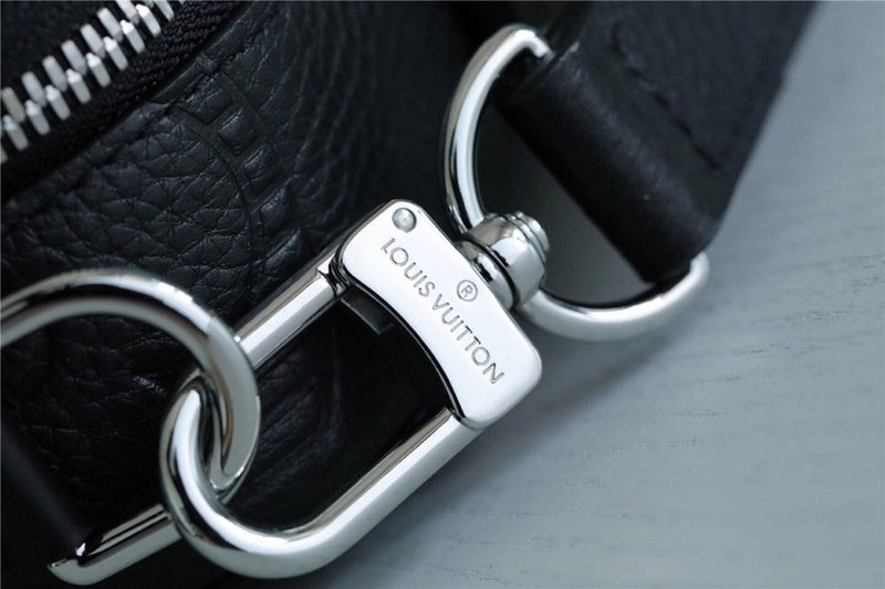 Alice bags - Louis Vuittons  - 10306