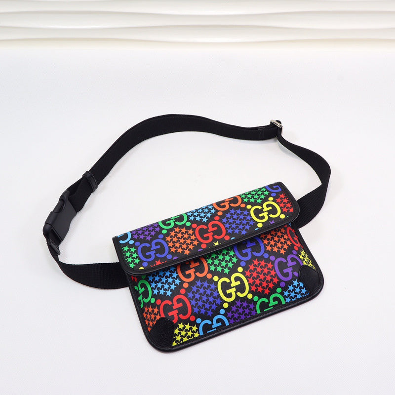 Gucci   Luxury Bags  1096