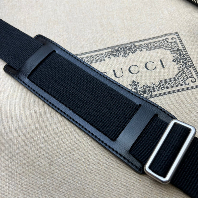 Gucci Luxury - Bags - 009