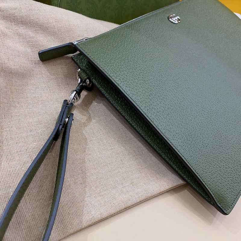 Gucci  Luxury -  Bags - 430