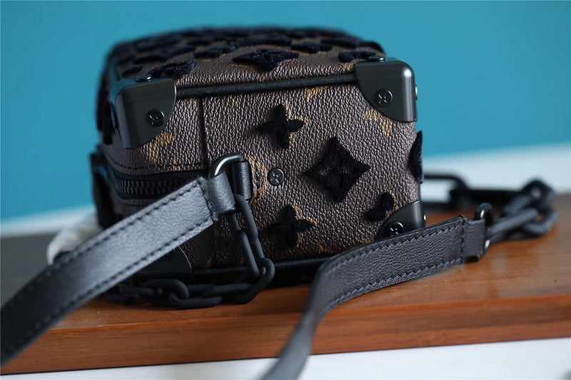 Alice bags - Louis Vuittons  - 10147