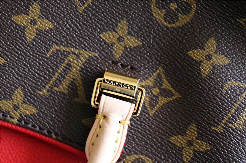 Alice bags - Louis Vuittons  - 7843
