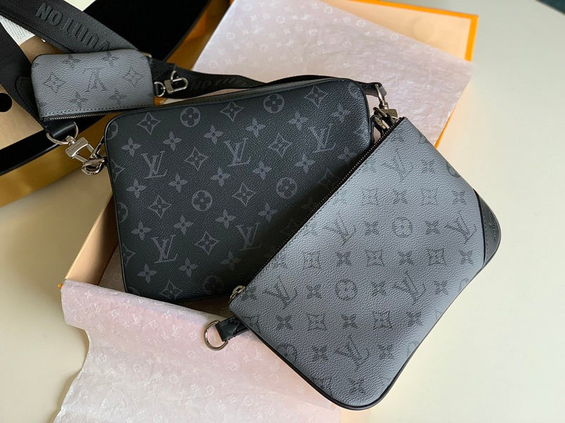 Alice bags - Louis Vuittons  - 15547