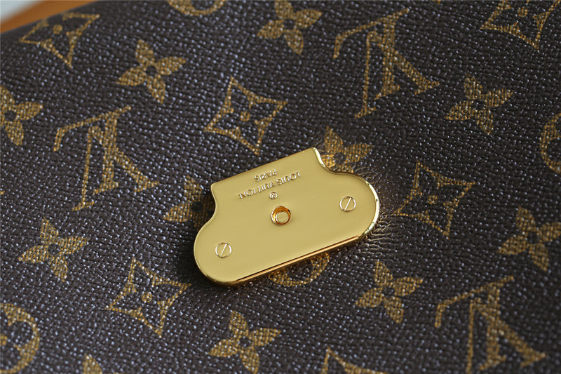 Alice bags - Louis Vuittons  - 7834