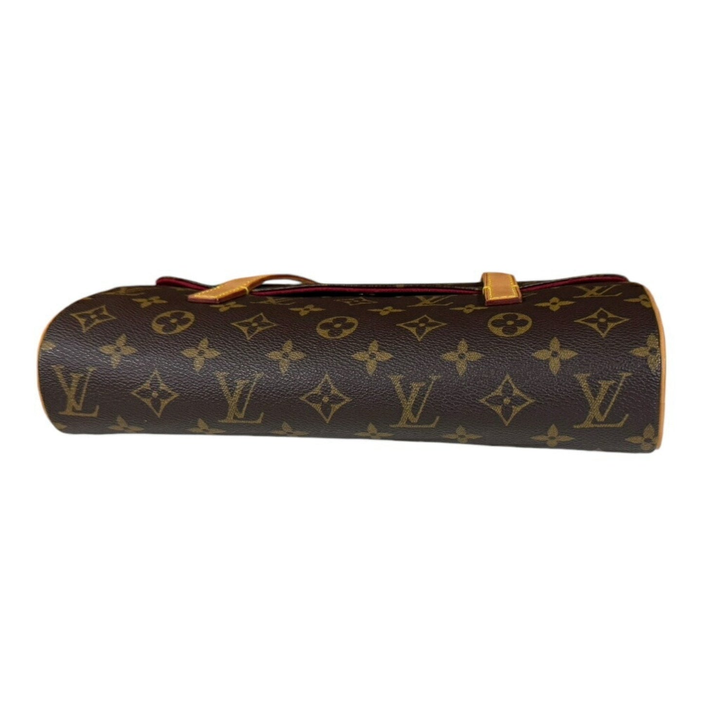 Louis Vuitton  Monogram Canvas Handbag