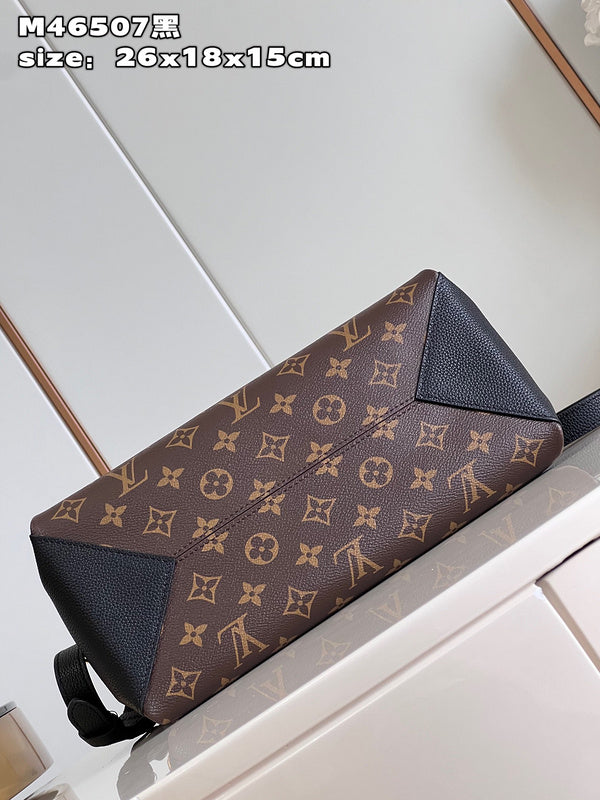 Alice bags - Louis Vuittons  - 15349