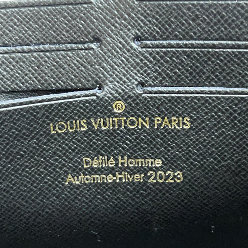 Alice bags - Louis Vuittons  - 10525