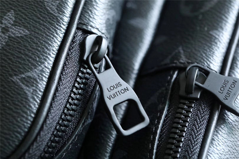 Alice bags - Louis Vuittons  - 9654