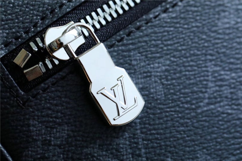 Alice bags - Louis Vuittons  - 10288