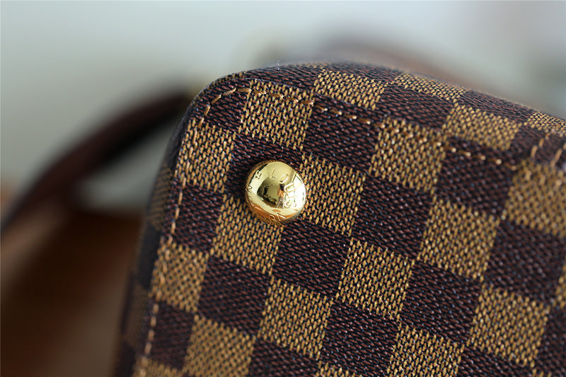 Alice bags - Louis Vuittons  - 7902
