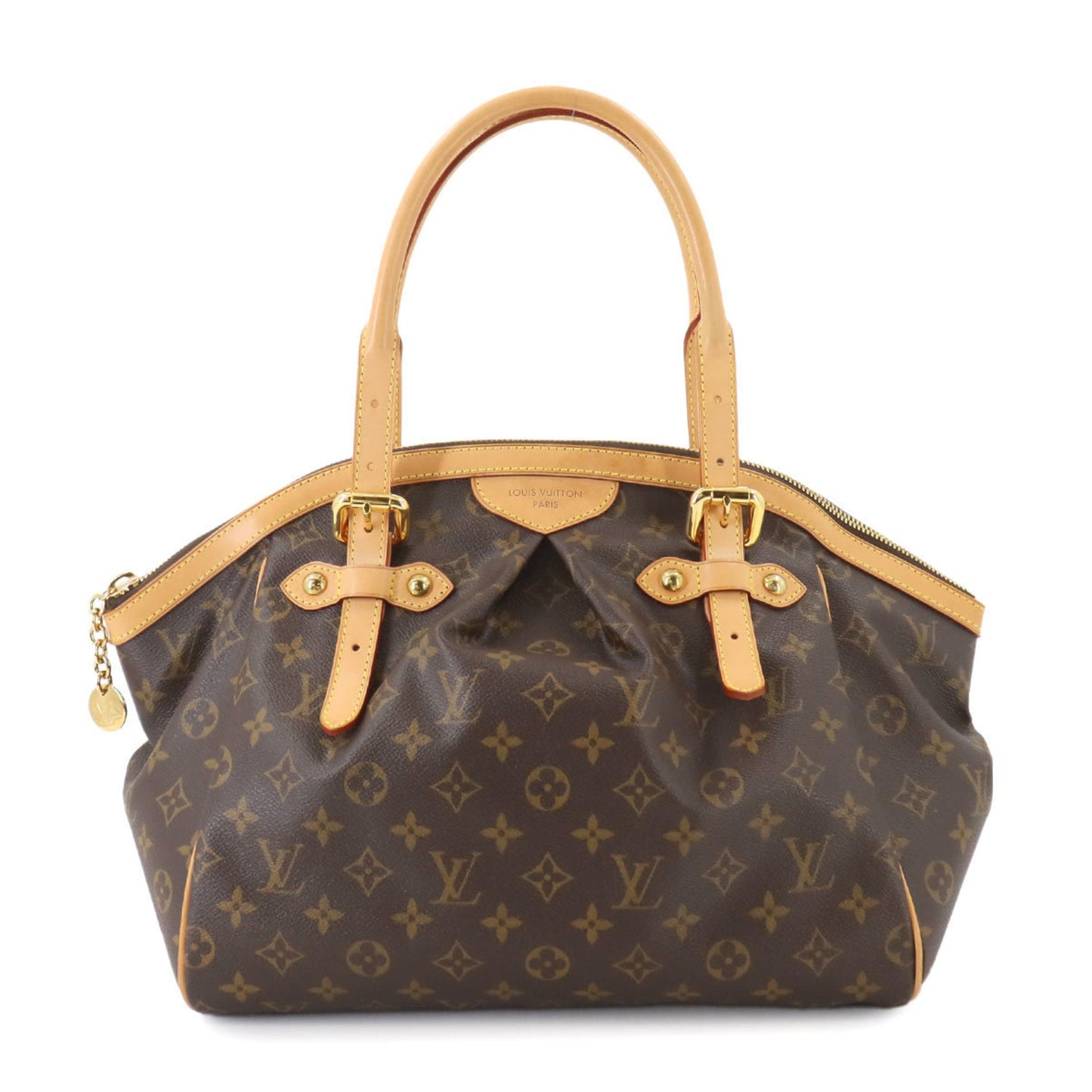 Louis Vuitton  Monogram Handbag