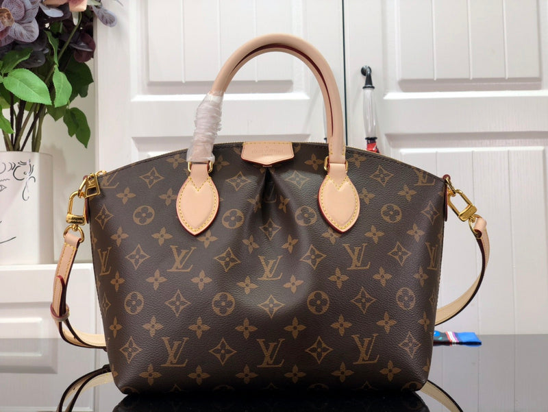 Alice  Bags- Louis Vuittons  - 15928