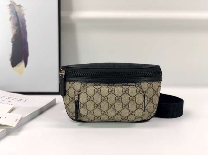Gucci   Luxury Bags  1154