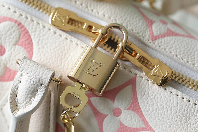 Alice bags - Louis Vuittons  - 6611