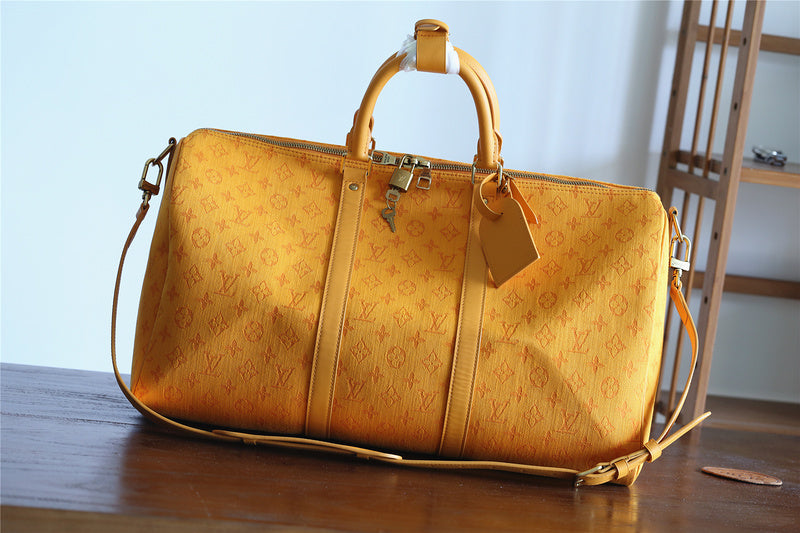 Alice bags - Louis Vuittons  - 9461