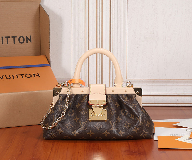 Alice bags - Louis Vuittons  - 15718