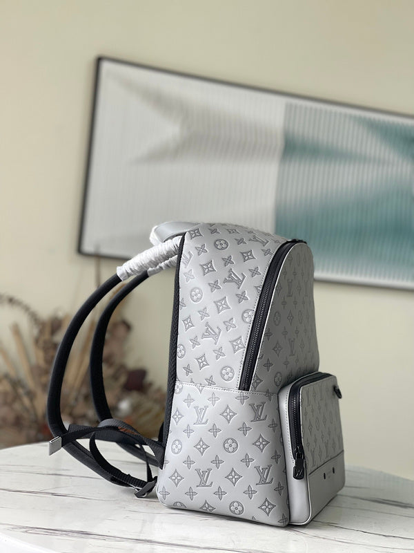 Alice Bags- Louis Vuittons  - 16360