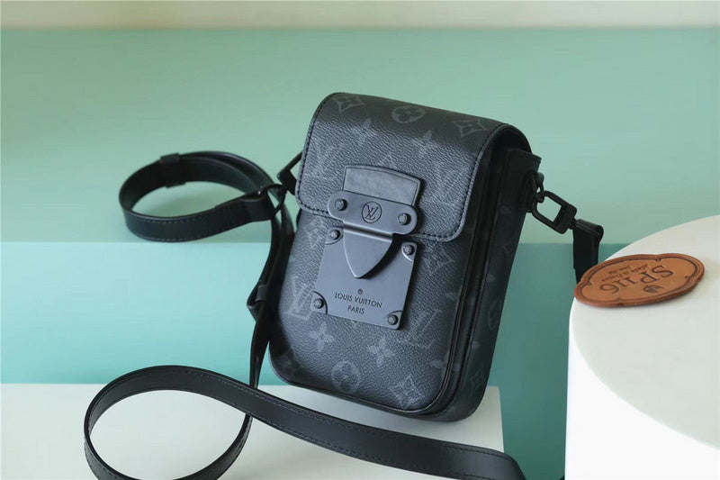 Alice bags - Louis Vuittons  - 10085