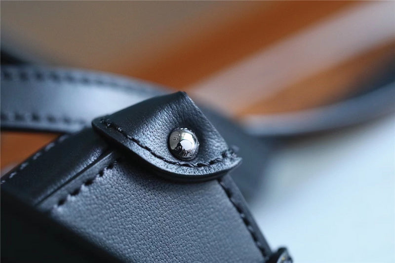 Alice bags - Louis Vuittons  - 10271