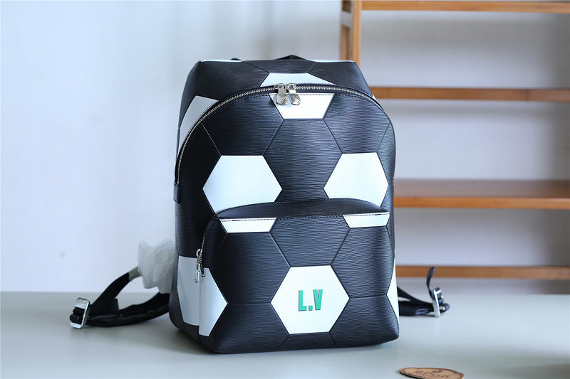 Alice bags - Louis Vuittons  - 9756