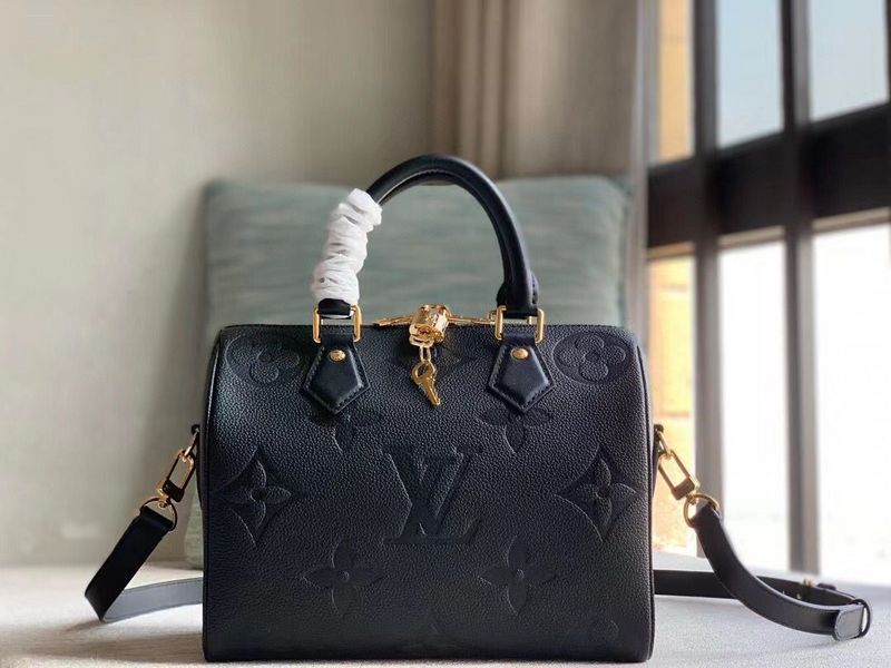 Alice bags - Louis Vuittons  - 15684