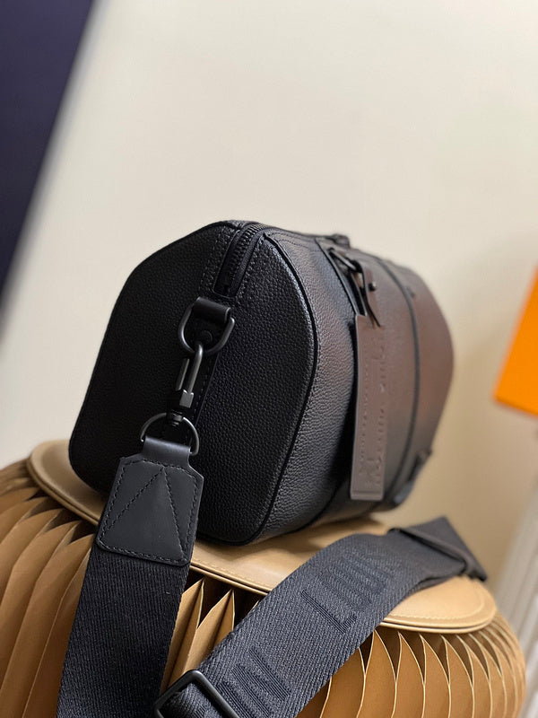 Alice bags- Louis Vuittons  - 16705