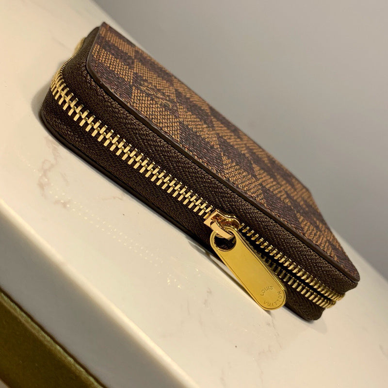 Alice bags - Louis Vuittons  - 9286