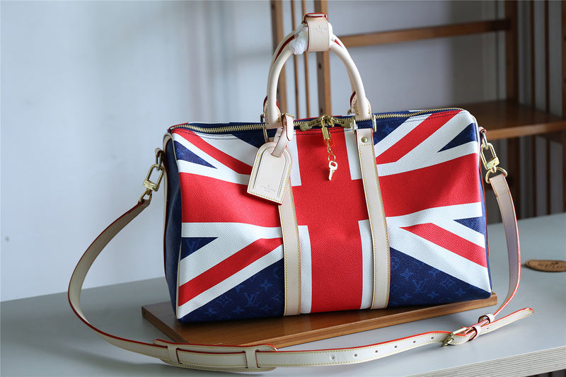 Alice bags - Louis Vuittons  - 9479