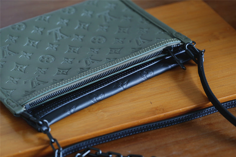 Alice bags - Louis Vuittons  - 10479