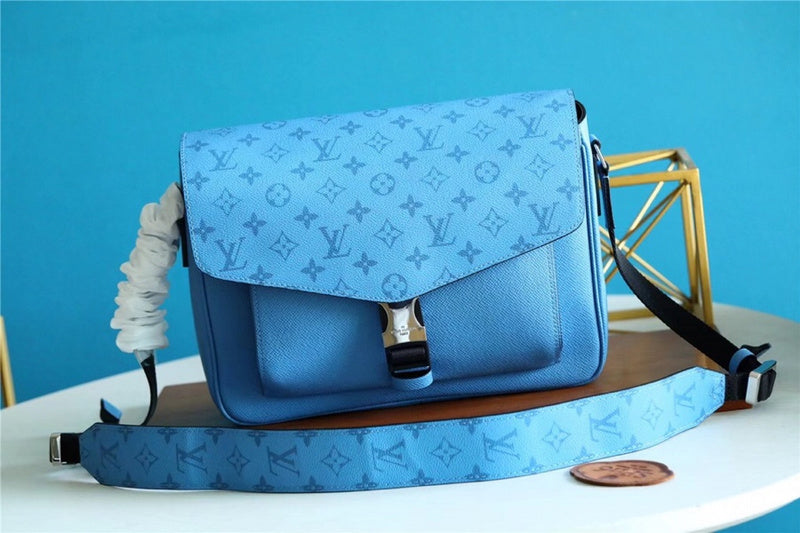 Alice bags - Louis Vuittons  - 10290
