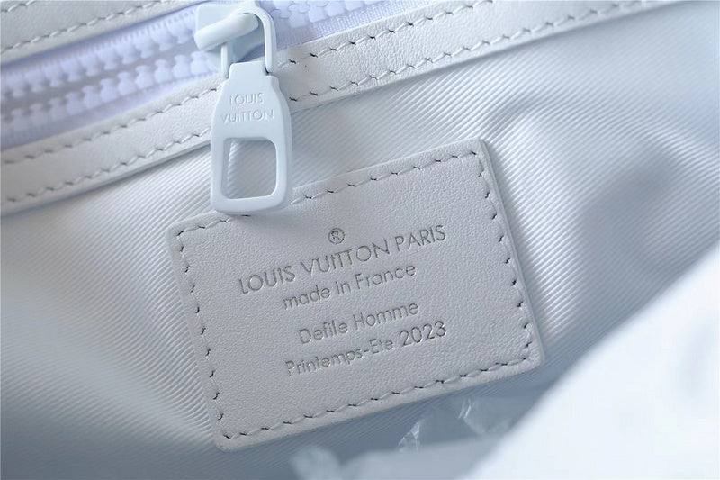 Alice bags - Louis Vuittons  - 11146