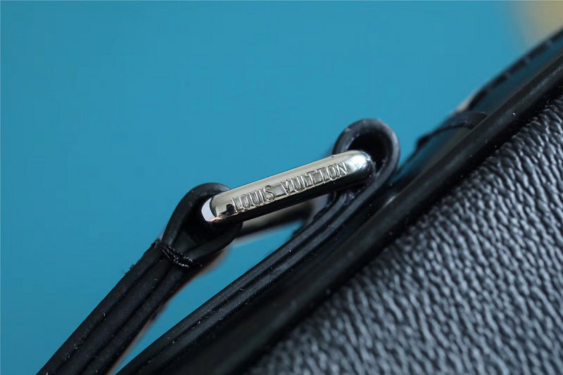 Alice bags - Louis Vuittons  - 10380