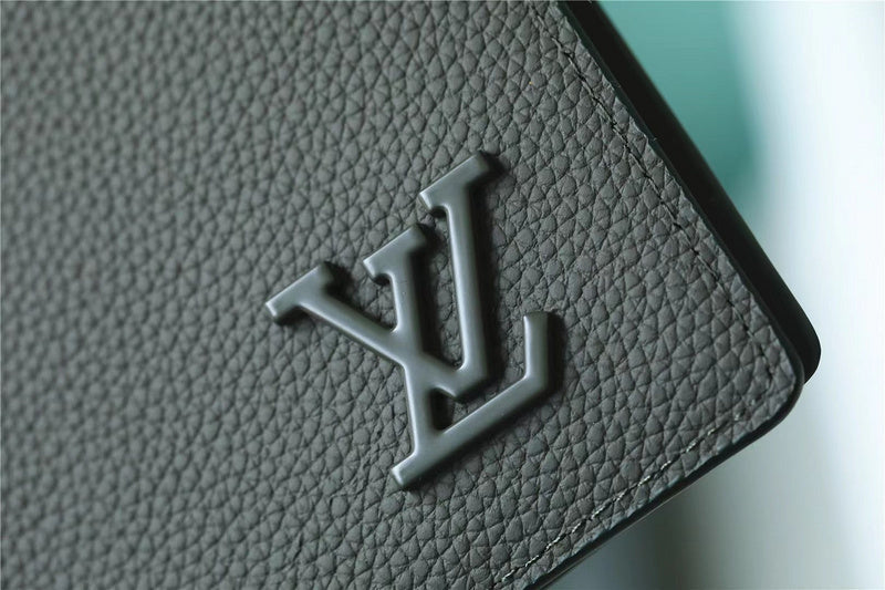 Alice bags - Louis Vuittons  - 10595