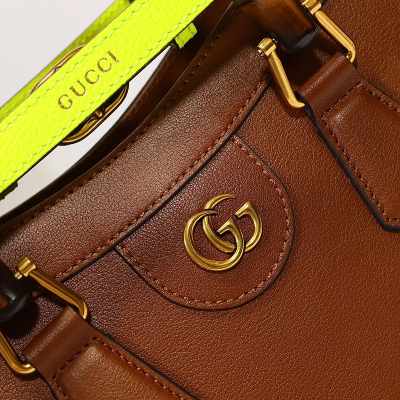 Gucci Bags